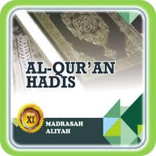 We did not find results for: Updated Quran Hadits Kelas 11 Ma Sesuai Kma 183 Android App Download 2021