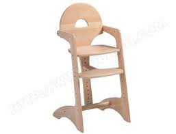 We did not find results for: Avis Chaise Haute Evolutive Geuther Filou Naturel Test Critique Et Note