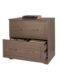 There are also so many people who prefer a cupboard at home is also due to the fact that it represents a world of comfort in terms of document. Realspace Pelingo 31 W 2 Drawer Letterlegal Lateral File Cabinet Gray Office Depot