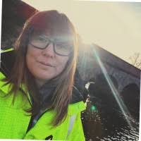 30+ "Becky Cecil" profiles