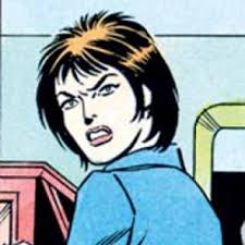 Philip Watson Friends