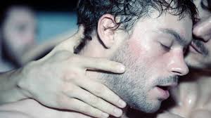 Sauvage: il film scioccante sulla prostituzione maschile - misterb&b