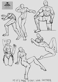 Figuredrawing Art Anatomy Female Male Poses Sketch Studies Figure Drawing Poses Drawing Poses Figure Drawing