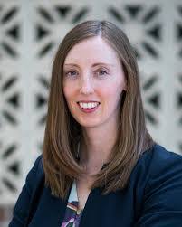 Vanessa Stevens's Instagram, Twitter & Facebook