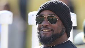 Achilles Heel: Ball State Player Unknowingly Contributes to Bizarre Georgia  Interception