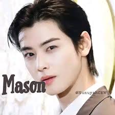 In Love with My Brother's Ex" (Part One). Chapter 1: The Unexpected  Encounter I never thought I'd see her again, especially not after what  happened between her and my brother. But life