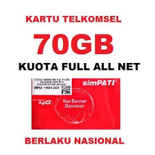 Berikut ini daftar paket internet super murah di kantong dari berbagai provider di indonesia. Jual Produk Kartu Kuota Murah Telkomsel Termurah Dan Terlengkap Januari 2021 Bukalapak