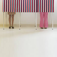 L'idée de rentre le vote obligatoire en france a été évoquer plusieurs fois par nos politiciens, suite à une forte taux d'abstention de 39 % à 56 % en 30 ans en france. Faut Il Rendre Le Vote Obligatoire Marie Claire