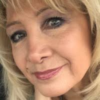 200+ "Tamara And" profiles