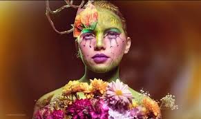 Entrevista a Hernán Giacosa, destacado fotógrafo 📸 📹