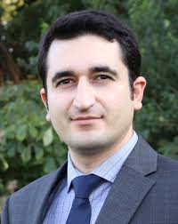 Structural Engineering