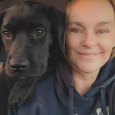 Deb Stratton (@a_little_piece_of_debbie) · Instagram photos and Reels