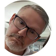 Has anyone experienced battery charging issues with their Mustang Mach-E?