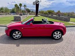 Image result for Amulet Red 2003 Audi