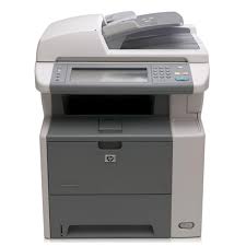 Hp officejet pro l7750 driver for windows 7/8/8.1/10/xp/vista. Ø£Ø«Ø±ÙŠ Ø§Ø¹ØªØ²Ù… Ø§Ù„Ù‡Ø¬Ø±Ø© Ø³Ø¹Ø± Ø·Ø§Ø¨Ø¹Ø© Hp M3035 Helenguesthouse Com