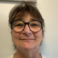 10+ "Noelle Perrin" profiles