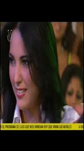 Mery Rodriguez Tatuaje De Su Hermana