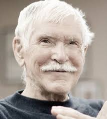 CANTERBURY GRATITUDES