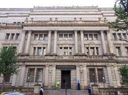 It aims to finance the perfect national economy development through stabilizing the prices. Bank Of Japan Boj Definition
