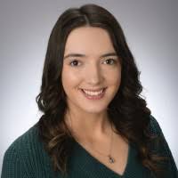 300+ "Mccombie" profiles