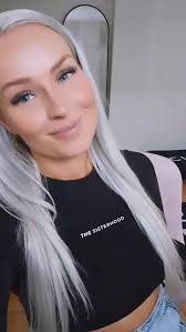 So grateful for everyone who has helped bring this community to life. ,  Crazy to think that after 2.5 years we are running consistent weekly and  fortnightly events across 2 cities, have inspired 3500+ ...