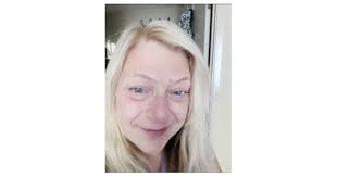 Jennifer Wallach Obituary (2025)