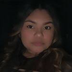 Stephanie Rebollar's Instagram, Twitter & Facebook