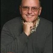 Search Billy Nelms Obituaries and Funeral Services