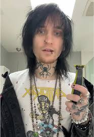 How I Finally Removed My Unwanted Facial Hair