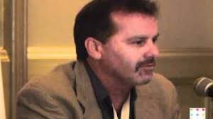 Carbon Credits, InfiniteEARTH and REDD