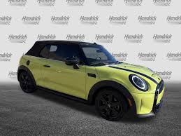 Image result for Yellow 2023 Chrysler