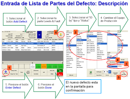 Ella es una persona de calidad. Https Revistas Ujat Mx Index Php Jeeos Article View 2795 2227