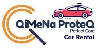 P romosi baru safe tint 4mill 55% vlt terhad untuk 80 unit kereta sahaja. Car Rental Kereta Sewa Selayang Cars Vehicle Rentals On Carousell