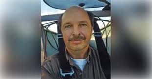 Obituary information for Richard Isaac