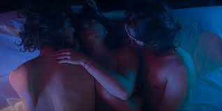 Ana valeria becerril, samantha acuna, thanya lopez control z s02e02e05e07  (2021) hd 1080p nude? sexy! watch online