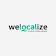 Welocalize