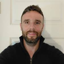 Danielle Murphy (@Dani_murphy92)