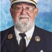 Tormey Family Obituaries