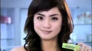 RHM Best of The Best 2007