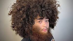 💈 Classic Shave & Timeless Elegance at Luna's Barbershop