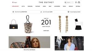 Check spelling or type a new query. Top 7 Websites To Get Luxury Designer Clothes For Less Online Luxury Travel Blogger Carmen Edelson