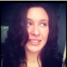 Katherine Fleischer (@Kat_Fleischer)