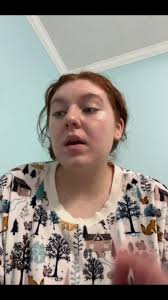 I love you bjorn qorn and ty emma chamberlain 🩷🫶🏻 sorry to anyone w...