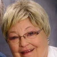 Faye L. Gibbens Obituary February 1, 2014
