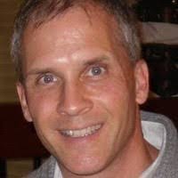 Daniel Luken's Instagram, Twitter & Facebook