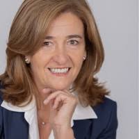 20+ "Adela Santos" profiles