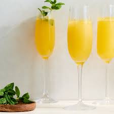 Image result for Mimosa
