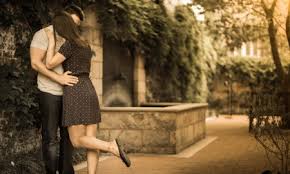 Sweet love on wn network delivers the latest videos and editable pages for news & events, including entertainment, music, sports, science and more, sign up and share your playlists. Sweet Loving Hug Other People Background Wallpapers On Desktop Nexus Image 2050478