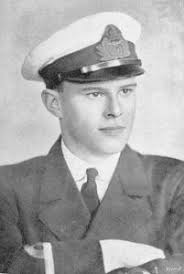 Paul Hennig von Osterroht