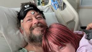 Krista Bush's Instagram, Twitter & Facebook